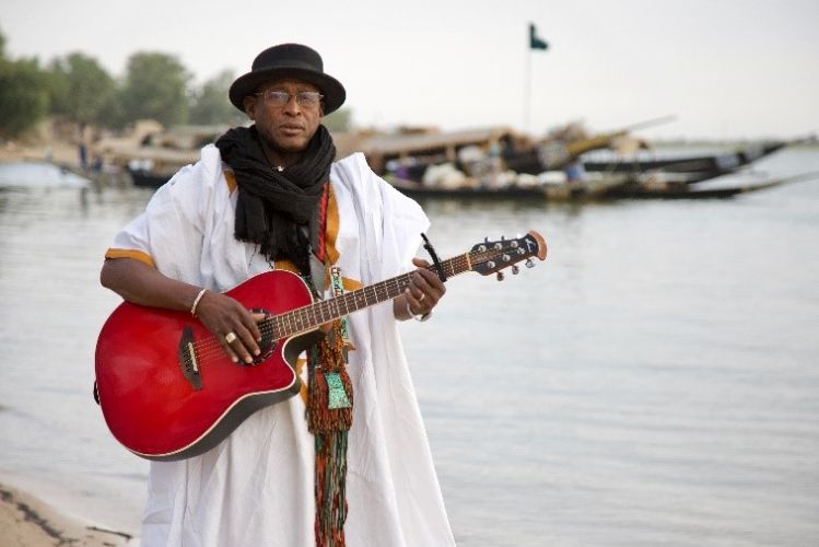 SoundingIslands_AfricanPearls.jpg SoundingIslands_AfricanPearls.jpg