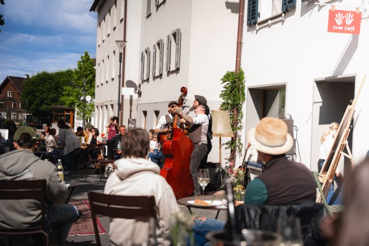 hohenemser-lauschplatze-harrachgasse-2000px.webp